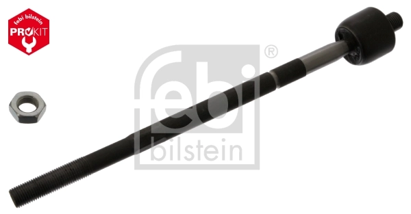 Inner Tie Rod